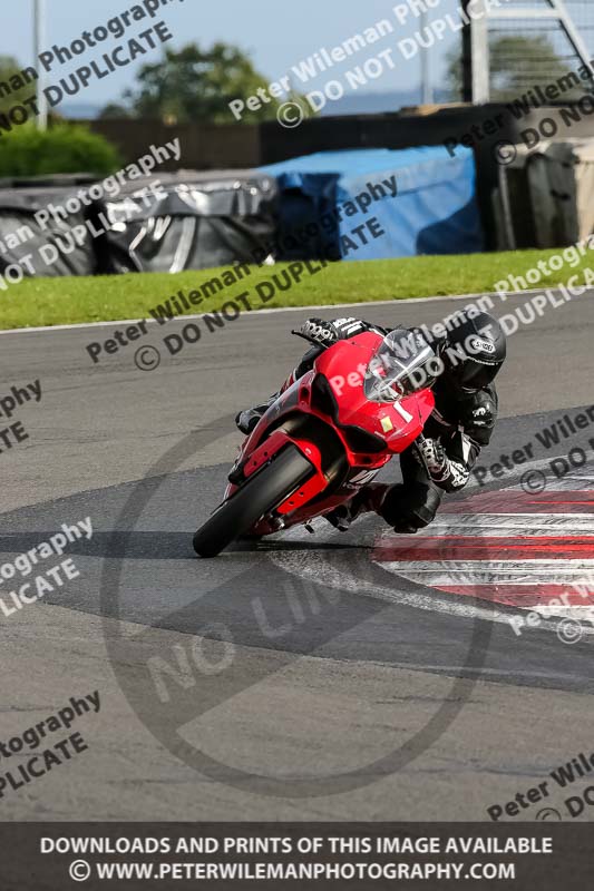 PJ Motorsport 2019;donington no limits trackday;donington park photographs;donington trackday photographs;no limits trackdays;peter wileman photography;trackday digital images;trackday photos